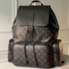 LV Backpacks